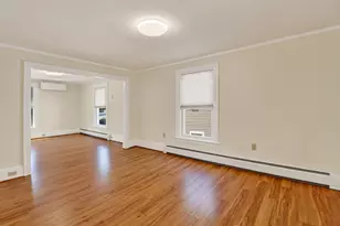 179 - 181 Center St, Bangor, ME 04401 - Photo 46