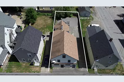 179 - 181 Center Street, Bangor, ME 04401 - Photo 92