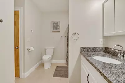 179 - 181 Center Street, Bangor, ME 04401 - Photo 32