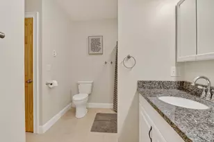 179 - 181 Center St, Bangor, ME 04401 - Photo 32