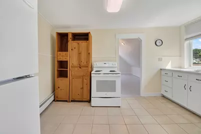 179 - 181 Center Street, Bangor, ME 04401 - Photo 56