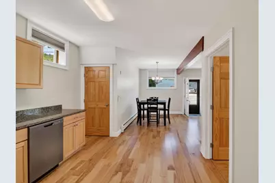 179 - 181 Center Street, Bangor, ME 04401 - Photo 18