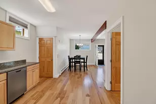 179 - 181 Center St, Bangor, ME 04401 - Photo 18