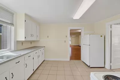 179 - 181 Center Street, Bangor, ME 04401 - Photo 58