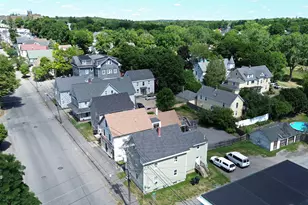 179 - 181 Center St, Bangor, ME 04401 - Photo 4