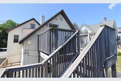 179 - 181 Center Street, Bangor, ME 04401 - Photo 90