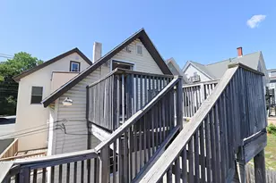 179 - 181 Center St, Bangor, ME 04401 - Photo 90