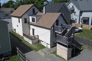 179 - 181 Center St, Bangor, ME 04401 - Photo 2