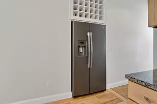 179 - 181 Center St, Bangor, ME 04401 - Photo 20