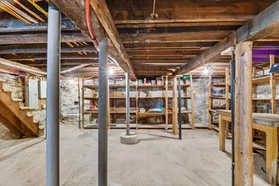 179 - 181 Center Street, Bangor, ME 04401 - Photo 74