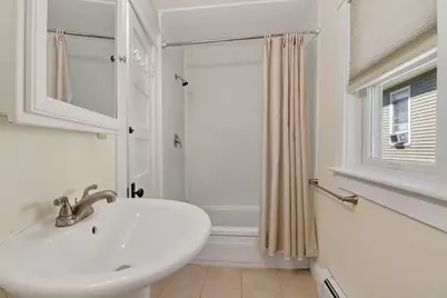 179 - 181 Center Street, Bangor, ME 04401 - Photo 62