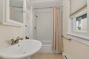 179 - 181 Center St, Bangor, ME 04401 - Photo 62