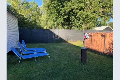 16 Kenwood Avenue, Corinna, ME 04928 - Photo 52