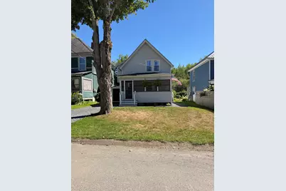 16 Kenwood Avenue, Corinna, ME 04928 - Photo 44