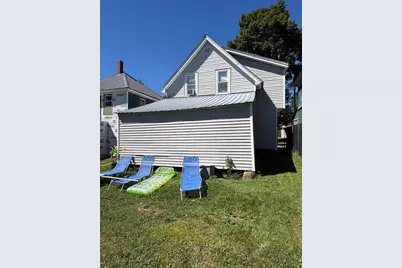 16 Kenwood Avenue, Corinna, ME 04928 - Photo 48