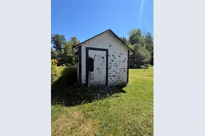 16 Kenwood Avenue, Corinna, ME 04928 - Photo 50