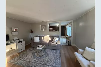 16 Kenwood Avenue, Corinna, ME 04928 - Photo 12
