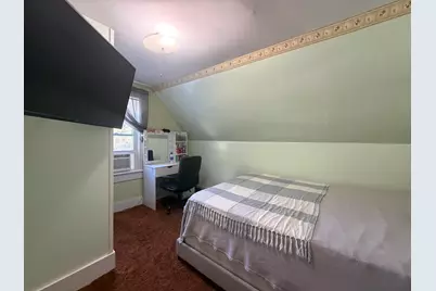 16 Kenwood Avenue, Corinna, ME 04928 - Photo 22