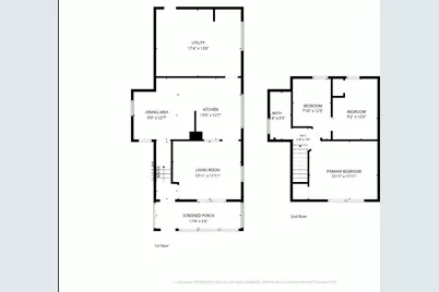 16 Kenwood Avenue, Corinna, ME 04928 - Photo 56