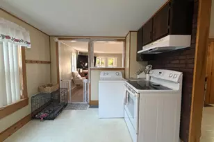16 Kenwood Ave, Corinna, ME 04928 - Photo 18