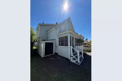 16 Kenwood Avenue, Corinna, ME 04928 - Photo 2