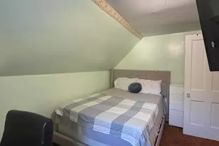 16 Kenwood Ave, Corinna, ME 04928 - Photo 24