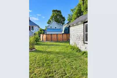 16 Kenwood Avenue, Corinna, ME 04928 - Photo 48