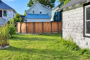 16 Kenwood Ave, Corinna, ME 04928 - Photo 48