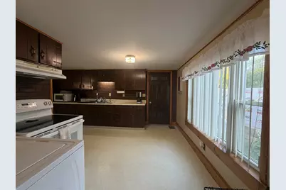 16 Kenwood Avenue, Corinna, ME 04928 - Photo 20
