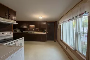 16 Kenwood Ave, Corinna, ME 04928 - Photo 20