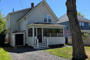 16 Kenwood Ave, Corinna, ME 04928 - Photo 1