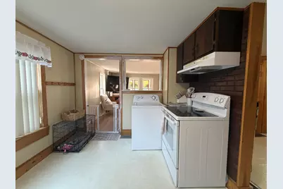 16 Kenwood Avenue, Corinna, ME 04928 - Photo 18