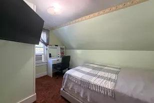 16 Kenwood Ave, Corinna, ME 04928 - Photo 22
