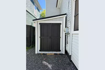 16 Kenwood Avenue, Corinna, ME 04928 - Photo 42