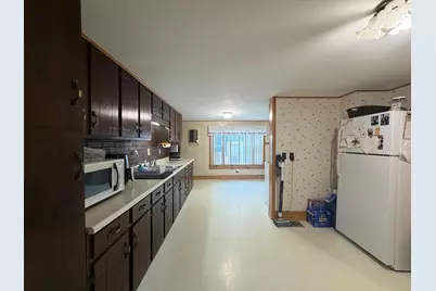 16 Kenwood Avenue, Corinna, ME 04928 - Photo 14