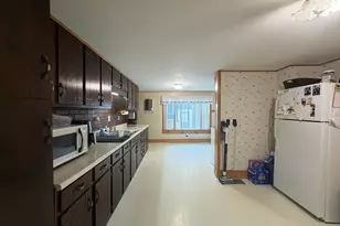 16 Kenwood Ave, Corinna, ME 04928 - Photo 14
