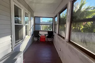 16 Kenwood Ave, Corinna, ME 04928 - Photo 38