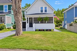 16 Kenwood Ave, Corinna, ME 04928 - Photo 42