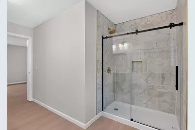16 Birdsong Lane, Windham, ME 04062 - Photo 24