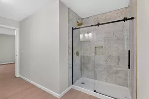 16 Birdsong Ln, Windham, ME 04062 - Photo 24