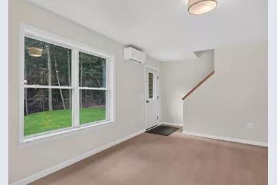 16 Birdsong Lane, Windham, ME 04062 - Photo 16