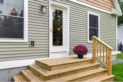 16 Birdsong Lane, Windham, ME 04062 - Photo 42