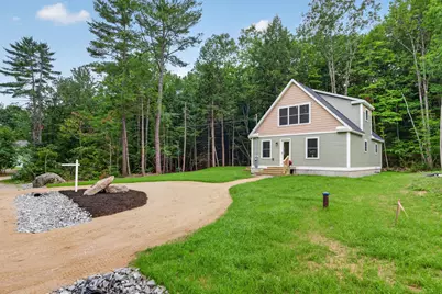16 Birdsong Lane, Windham, ME 04062 - Photo 4