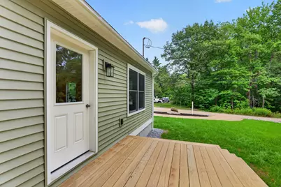 16 Birdsong Lane, Windham, ME 04062 - Photo 44