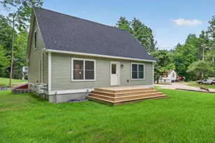 16 Birdsong Ln, Windham, ME 04062 - Photo 1