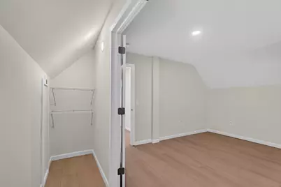 16 Birdsong Lane, Windham, ME 04062 - Photo 32