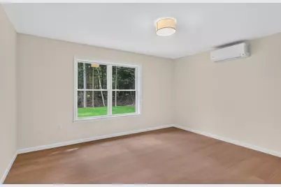 16 Birdsong Lane, Windham, ME 04062 - Photo 18