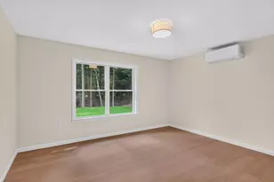 16 Birdsong Ln, Windham, ME 04062 - Photo 18