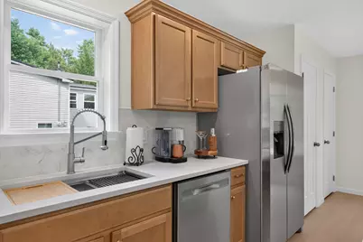 16 Birdsong Lane, Windham, ME 04062 - Photo 10