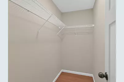 16 Birdsong Lane, Windham, ME 04062 - Photo 22